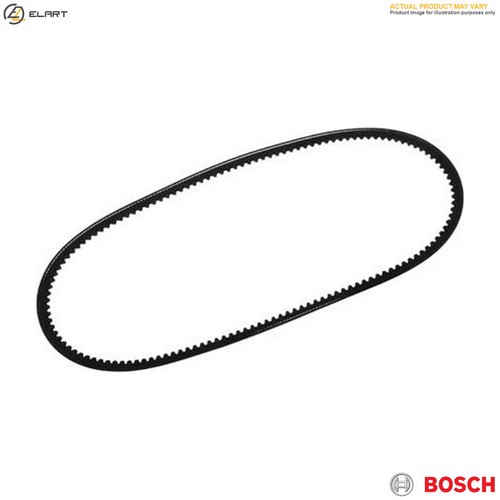 Vbelt 987 948 015 for - vbelt,