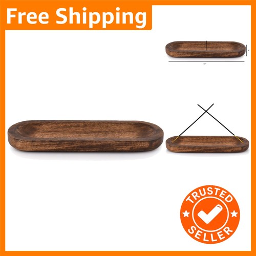 Unique handmade wooden - unique, incense