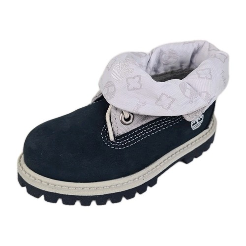 Timberland roll top frdhm - top,