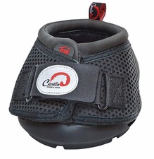 Cavallo Trek Slim Sole Hoof