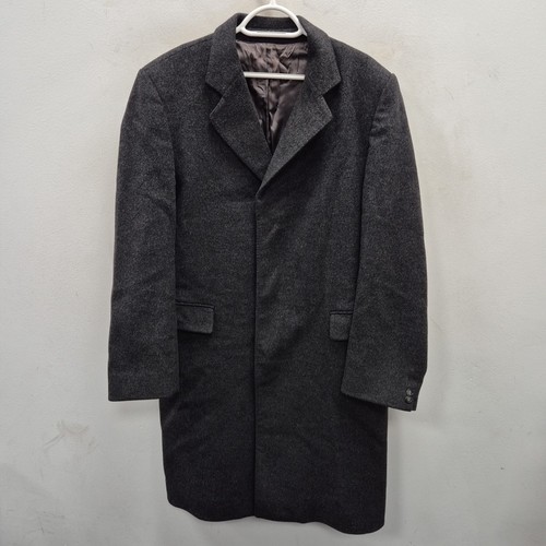 Crombie vintage england newton - vintage,
