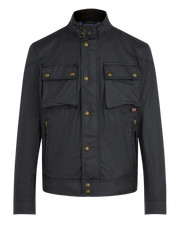 Belstaff Men's Racemaster