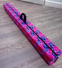 FUN!TURE by Loft 25 Folding