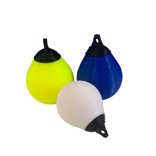 Model boat fittings - boat,