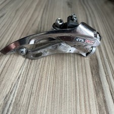 Shimano STX RC (FD-MC36) Front Derailleur (31.8mm) 