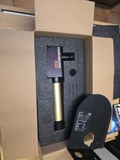 Coronado PST  Ha Solar Scope