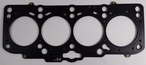 Audi 0tdi cylinder head - vw, 2.0tdi