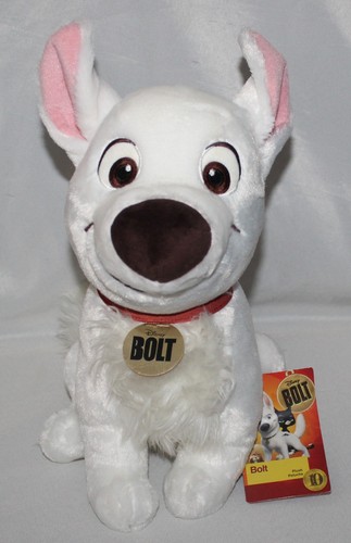 Disney store sitting - disney, 12"
