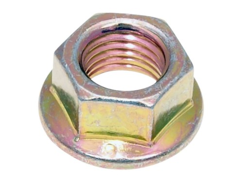 Peugeot kisbee streetzone - peugeot,