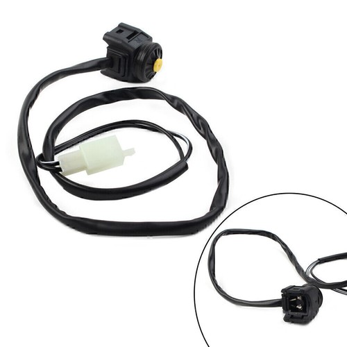 Kill switch cutoff button for - button,