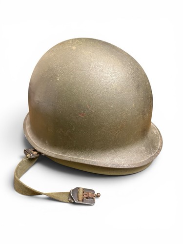 Vietnam war era dana - era, dana-parish