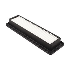 Air Filter for Kubota Skid