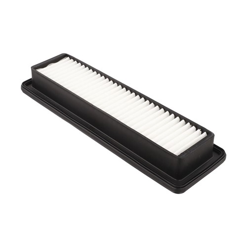 Air filter for - air,
