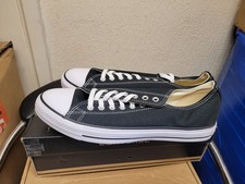 Converse All Star Low Top