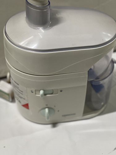 Centrifuge juicer brand - centrifuge, juicer,brand