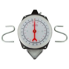 High-Precision Pointer 10 kg