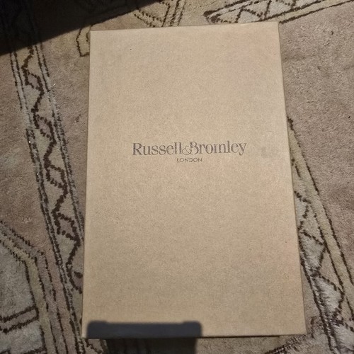 Russell bromley women s - &, women's