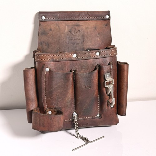 Ideal tuff tote 950 5 - ideal, 35-950