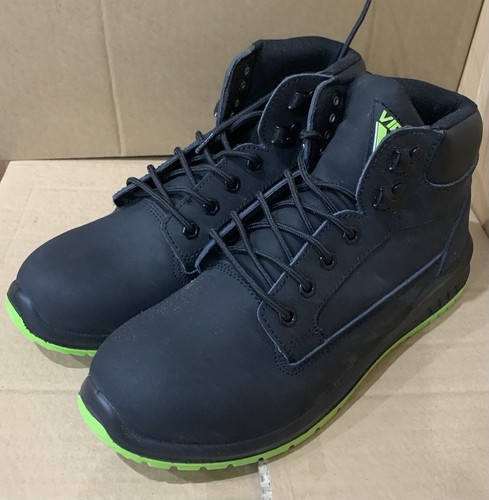 Scan viper sbp safety - boots, uk