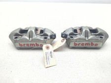06-12 Triumph Daytona 675R