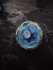 Takara Tomy Beyblade Metal