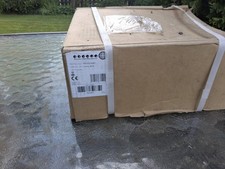 Rdm coldroom control - coldroom, panels
