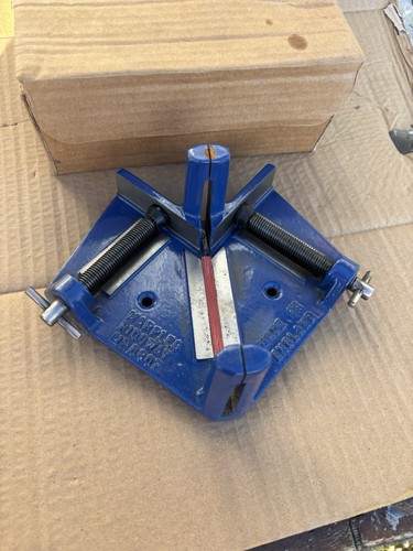 Marples ridgeway mitre block - ridgeway,