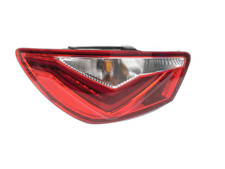 Rear Light Hatch Mounted Tail