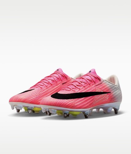 Nike mercurial superfly - nike,