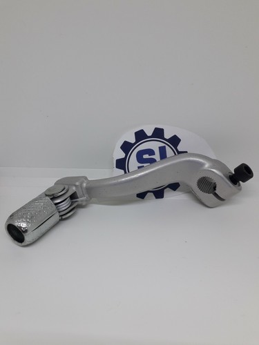 Yamaha 250 mono gear lever - yamaha,