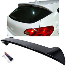 Roof Spoiler Rear Spoiler