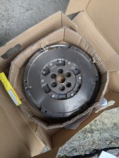 AUDI A3 Clutch Kit and dual mass Flywheel TDI 1.9 TDI 1996-2002