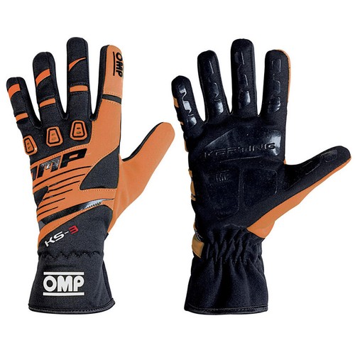 Omp kk02743e ks3 - , kart
