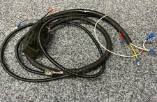 RDX Wiring Harness Loom