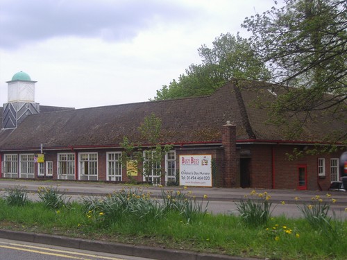 Photo 6x4 busy bees nursery - photo,