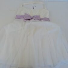 Lou Lou Bridal Dress 24 Beige