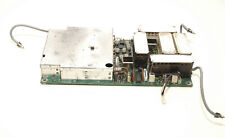 Icom IC-R7000 Receiver RF Unit