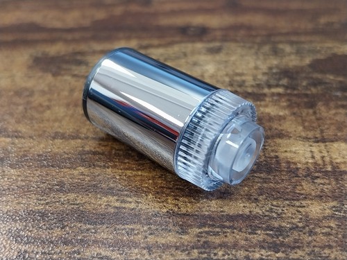 Jura impressa chrome - jura, impressa/z6/z8