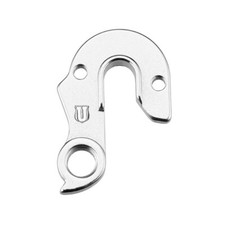 Rear Derailleur hanger for