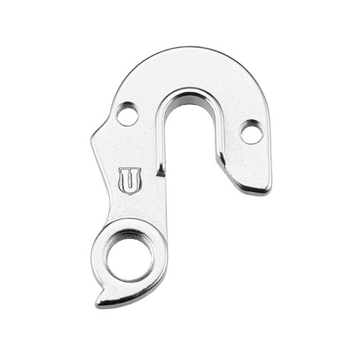 Rear derailleur hanger for - rear,