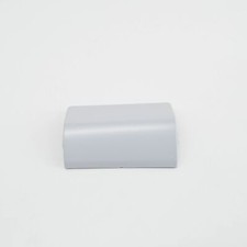 FORD FIESTA MK6 WT Front Left