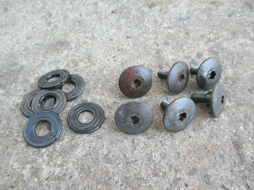 Suzuki gsxr 750 - 750, gsxr750