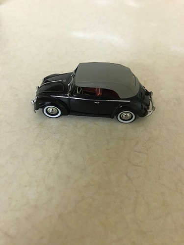 Vintage minichamps grey top - vintage,