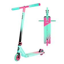 CORE CD1 Stunt Scooter Pro
