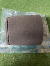 Foam air intake - intake, cleaner