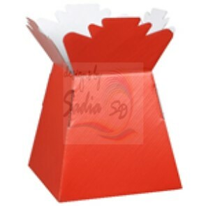 High quality living vases - living,