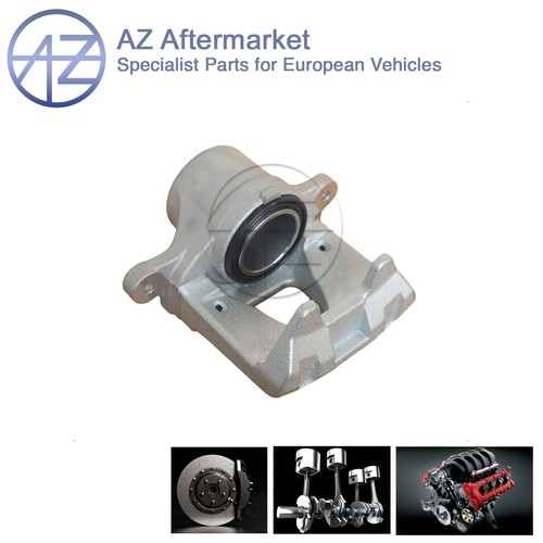 Sgf front right brake caliper - front,
