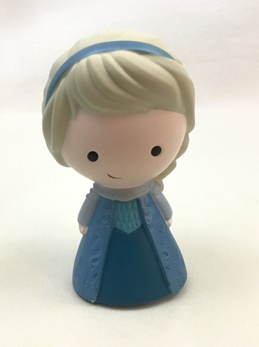 Disney frozen elisa bath pool - frozen,