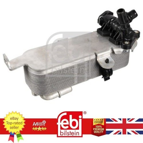 Automatic transmission oil - automatic,