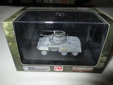 HOBBY MASTER 1:72 U.S. M8